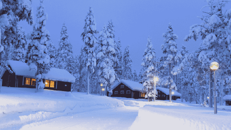 凯泉一体化智慧泵房助力天津万新村实现绿色高效供暖