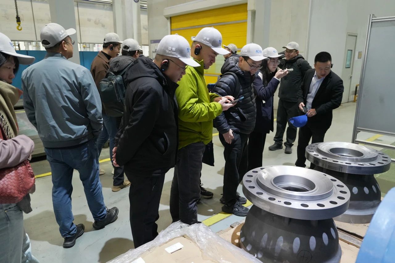 微信图片_20250324151611