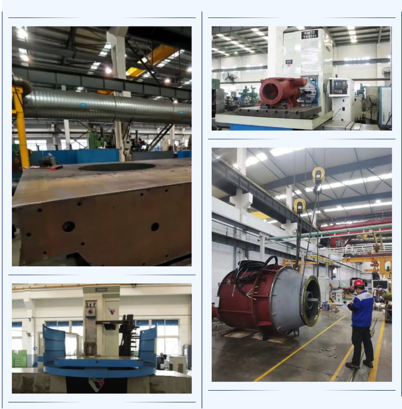 WechatIMG12027 WechatIMG12027